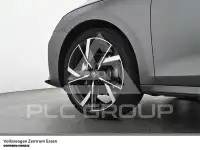 2025 Skoda Octavia