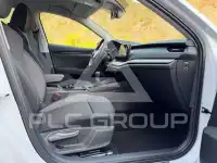 2025 Skoda Octavia