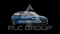 2026 Skoda Octavia