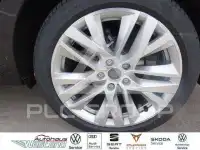 2025 Skoda Octavia
