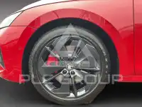 2025 Skoda Octavia