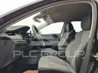 2025 Skoda Octavia