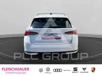 2025 Skoda Octavia