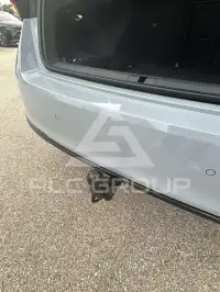 2025 Skoda Octavia