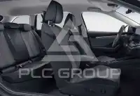 2025 Skoda Octavia