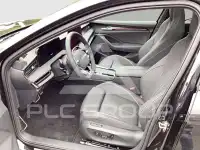 2025 Skoda Superb