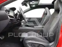 2025 Skoda Superb