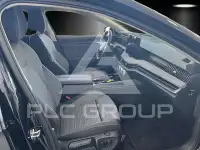 2025 Skoda Superb