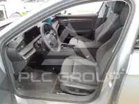 2025 Skoda Superb