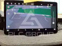 2025 Skoda Superb