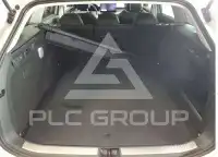 2025 Skoda Superb