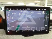 2025 Skoda Superb