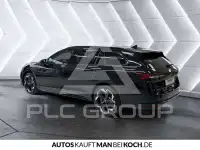 2025 Skoda Superb
