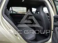 2025 Skoda Superb