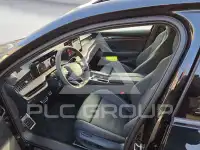 2025 Skoda Superb