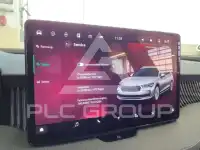 2025 Skoda Superb