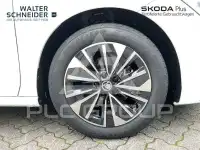 2025 Skoda Superb