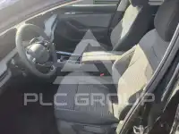 2025 Skoda Superb