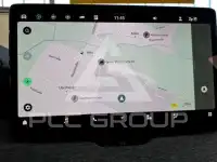 2025 Skoda Superb