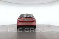2025 Skoda Superb