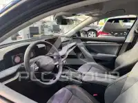 2025 Skoda Superb