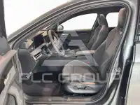 2025 Skoda Superb