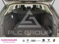 2025 Skoda Superb