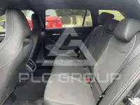 2025 Skoda Superb