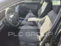 2025 Skoda Superb