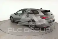 2025 Skoda Superb