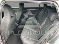 2025 Skoda Superb