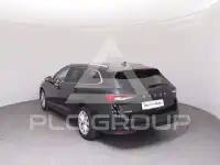 2025 Skoda Superb