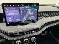 2025 Skoda Superb