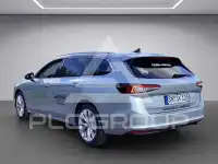 2025 Skoda Superb