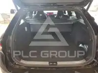 2025 Skoda Superb
