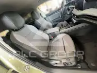 2025 Skoda Superb