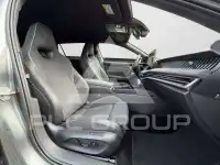2025 Skoda Superb