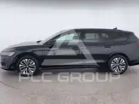 2025 Skoda Superb