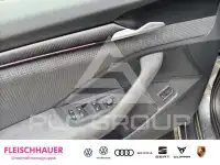 2025 Skoda Superb