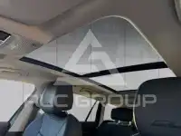 2025 Skoda Superb