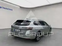 2025 Skoda Superb