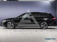 2025 Skoda Superb