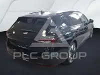 2025 Skoda Superb