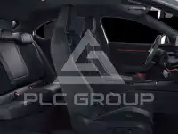 2026 Skoda Superb