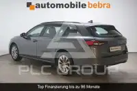 2025 Skoda Superb