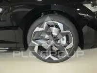 2025 Skoda Superb