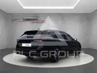 2025 Skoda Superb