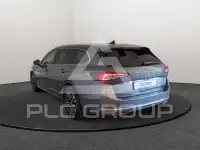 2025 Skoda Superb