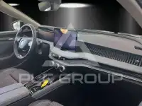 2025 Skoda Superb