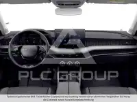 2025 Skoda Superb